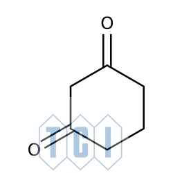 1,3-cykloheksanodion 98.0% [504-02-9]