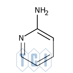 2-aminopirydyna 99.0% [504-29-0]