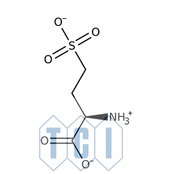 Kwas dl-homocysteinowy 97.0% [504-33-6]