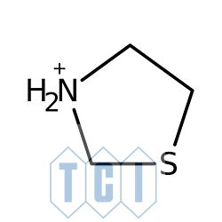 Tiazolidyna 98.0% [504-78-9]