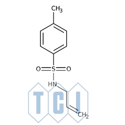 N-allilo-p-toluenosulfonamid 98.0% [50487-71-3]