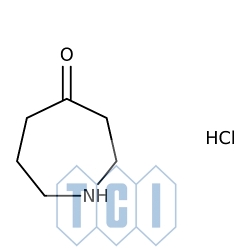 Chlorowodorek heksahydro-4-azepinonu 98.0% [50492-22-3]
