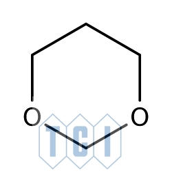 1,3-dioksan 98.0% [505-22-6]