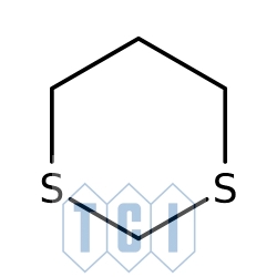 1,3-ditian 97.0% [505-23-7]