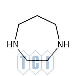 Homopiperazyna 98.0% [505-66-8]