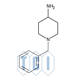 4-amino-1-benzylopiperydyna 98.0% [50541-93-0]