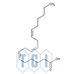 Kwas gamma-linolenowy 98.0% [506-26-3]