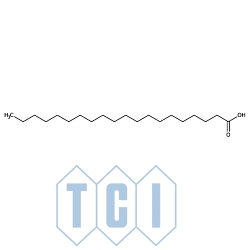 Kwas arachidowy 98.0% [506-30-9]