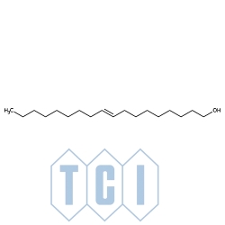 Trans-9-oktadecenol 99.0% [506-42-3]