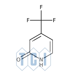 4-(trifluorometylo)-2-pirydon 98.0% [50650-59-4]