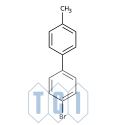 4-bromo-4'-metylobifenyl 98.0% [50670-49-0]