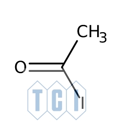 Jodek acetylu 95.0% [507-02-8]