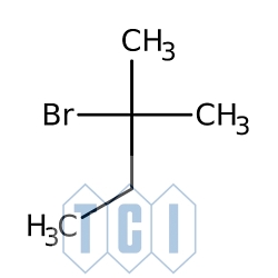 2-bromo-2-metylobutan 95.0% [507-36-8]