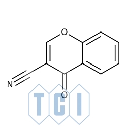 Chromon-3-karbonitryl 98.0% [50743-17-4]