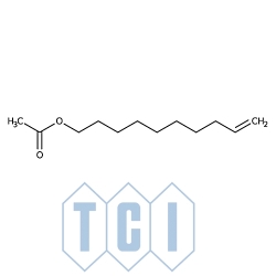 Octan 9-decenylu 97.0% [50816-18-7]