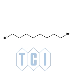 8-bromo-1-oktanol 90.0% [50816-19-8]