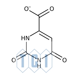 Monohydrat kwasu orotowego 98.0% [50887-69-9]