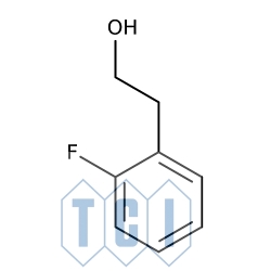 2-(2-fluorofenylo)etanol 95.0% [50919-06-7]