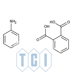 Wodoroftalan aniliny 98.0% [50930-79-5]