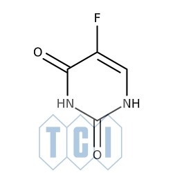 5-fluorouracyl 99.0% [51-21-8]