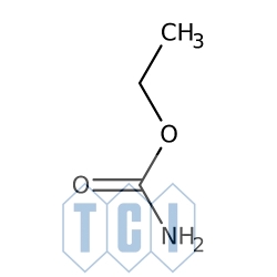 Karbaminian etylu 98.0% [51-79-6]