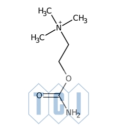 Chlorek karbamylocholiny 98.0% [51-83-2]