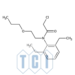 Pretilachlor 97.0% [51218-49-6]