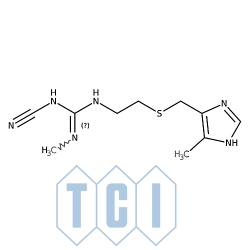 Cymetydyna 99.0% [51481-61-9]