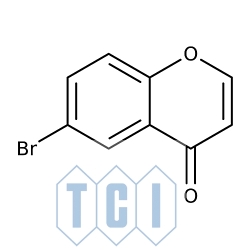 6-bromochromon 98.0% [51483-92-2]