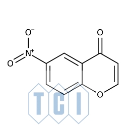 6-nitrochromon 98.0% [51484-05-0]