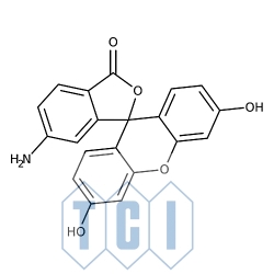 6-aminofluoresceina (izomer ii) 95.0% [51649-83-3]