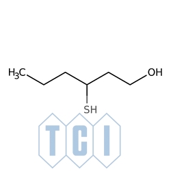 3-merkapto-1-heksanol 98.0% [51755-83-0]