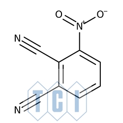 3-nitroftalonitryl 98.0% [51762-67-5]
