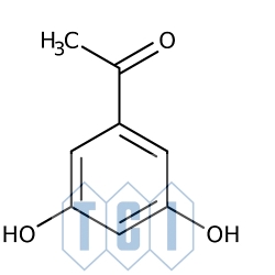 3',5'-dihydroksyacetofenon 98.0% [51863-60-6]
