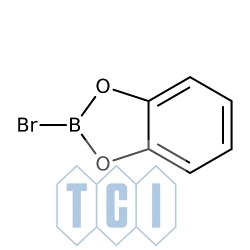 B-bromokatecholoboran 97.0% [51901-85-0]