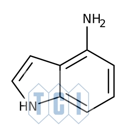 4-aminoindol 98.0% [5192-23-4]
