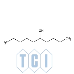 5-dekanol 96.0% [5205-34-5]