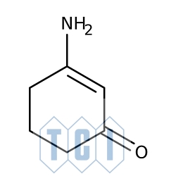 3-amino-2-cykloheksen-1-on 98.0% [5220-49-5]