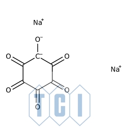 Rodizonian disodowy 90.0% [523-21-7]