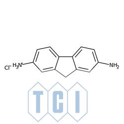 2,7-diaminofluoren 98.0% [525-64-4]