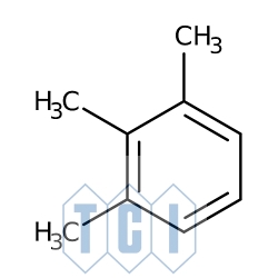 1,2,3-trimetylobenzen 80.0% [526-73-8]