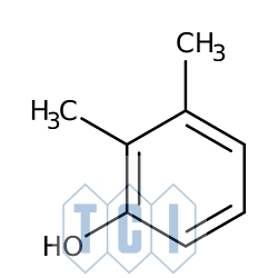 2,3-dimetylofenol 98.0% [526-75-0]