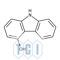 4-hydroksykarbazol 98.0% [52602-39-8]