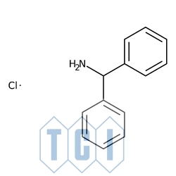 Chlorowodorek benzhydryloaminy 98.0% [5267-34-5]