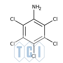 Pentachloroanilina 97.0% [527-20-8]