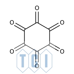 Trichinoil 95.0% [527-31-1]