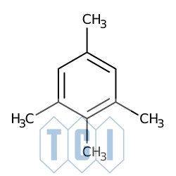 1,2,3,5-tetrametylobenzen 70.0% [527-53-7]