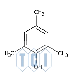 2,4,6-trimetylofenol 98.0% [527-60-6]