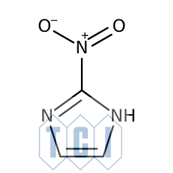 2-nitroimidazol 98.0% [527-73-1]