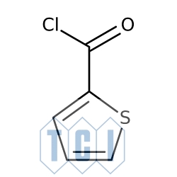 Chlorek 2-tenoilu 99.0% [5271-67-0]